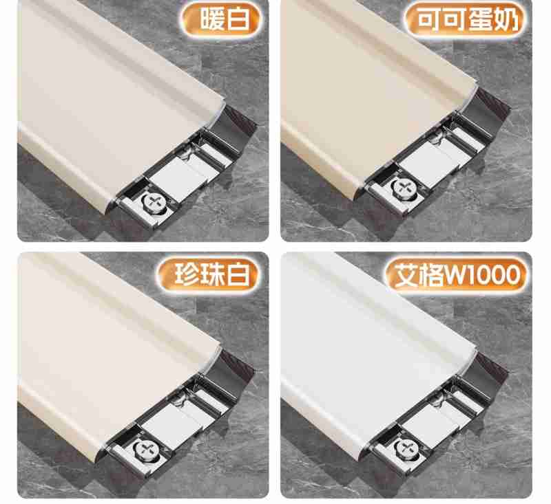 设计:王连香