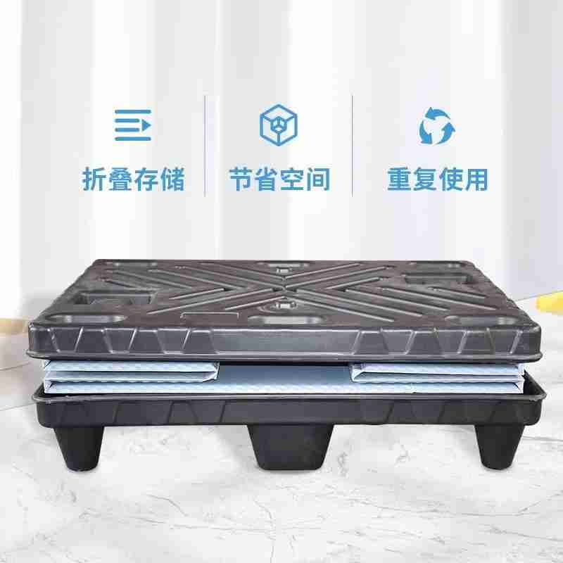 环球港出口商品展销会越来越热闹,不少消费者反复回购。 文汇报记者 张伊辰摄