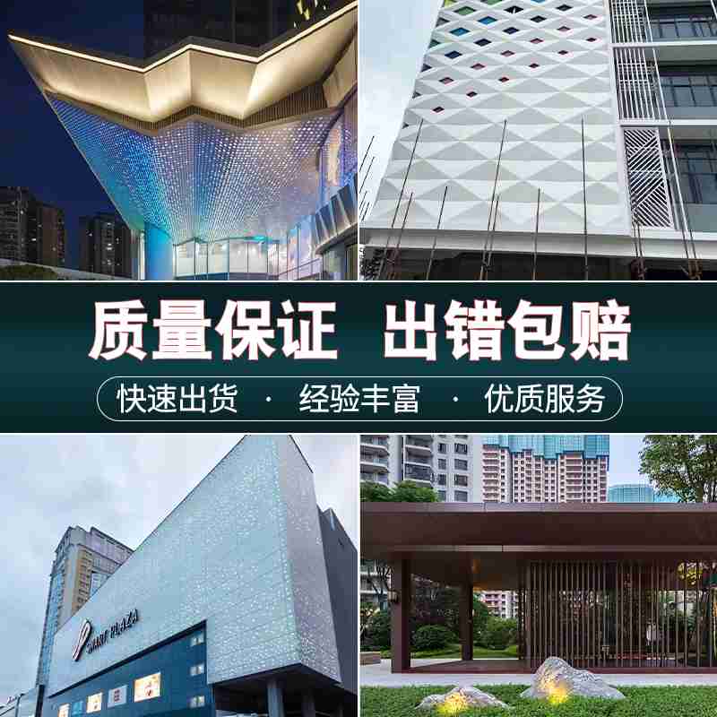 设计:王连香